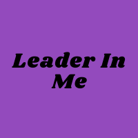 Leader In Me