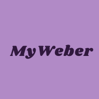 MyWeber